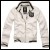 SPORT ABERCROMBIE and FITCH Jacket